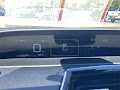2020 Toyota Prius Prime LE