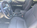 2020 Toyota Prius Prime LE