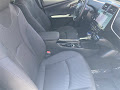 2020 Toyota Prius Prime LE