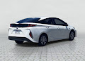 2020 Toyota Prius Prime LE