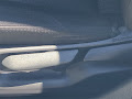 2020 Toyota Prius Prime LE