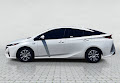 2020 Toyota Prius Prime LE