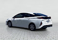 2020 Toyota Prius Prime LE
