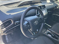 2020 Toyota Prius Prime LE