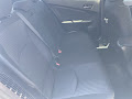 2020 Toyota Prius Prime LE