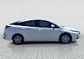 2020 Toyota Prius Prime LE