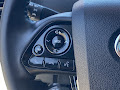 2020 Toyota Prius Prime LE