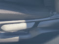 2020 Toyota Prius Prime LE