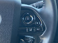 2020 Toyota Prius Prime LE