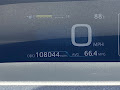 2020 Toyota Prius Prime LE