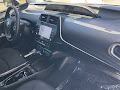 2020 Toyota Prius Prime LE