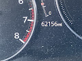 2021 Mazda CX-30 Preferred