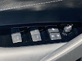 2024 Toyota Corolla Hatchback SE