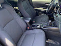 2024 Toyota Corolla Hatchback SE