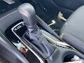 2024 Toyota Corolla Hatchback SE