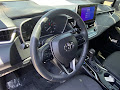 2024 Toyota Corolla Hatchback SE