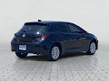 2024 Toyota Corolla Hatchback SE