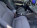 2024 Toyota Corolla Hatchback SE