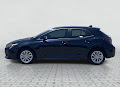 2024 Toyota Corolla Hatchback SE
