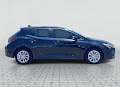 2024 Toyota Corolla Hatchback SE