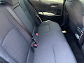 2024 Toyota Corolla Hatchback SE