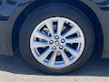 2024 Toyota Corolla Hatchback SE