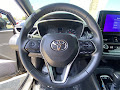 2024 Toyota Corolla Hatchback SE