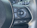 2024 Toyota Corolla Hatchback SE