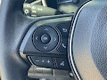 2024 Toyota Corolla Hatchback SE