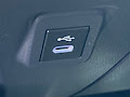 2024 Toyota Corolla Hatchback SE