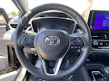 2023 Toyota Corolla Hatchback SE