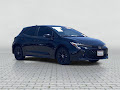 2023 Toyota Corolla Hatchback SE