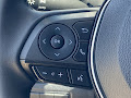 2023 Toyota Corolla Hatchback SE