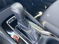 2023 Toyota Corolla Hatchback SE