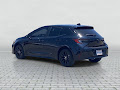 2023 Toyota Corolla Hatchback SE