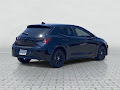 2023 Toyota Corolla Hatchback SE