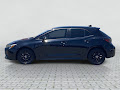 2023 Toyota Corolla Hatchback SE
