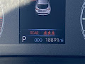 2023 Toyota Corolla Hatchback SE