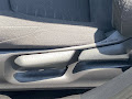 2023 Toyota Corolla Hatchback SE