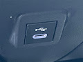 2023 Toyota Corolla Hatchback SE
