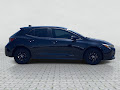 2023 Toyota Corolla Hatchback SE