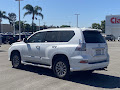 2019 Lexus GX 460