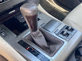 2019 Lexus GX 460
