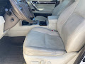 2019 Lexus GX 460
