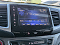 2018 Honda Pilot EX