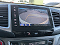 2018 Honda Pilot EX