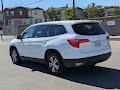 2018 Honda Pilot EX