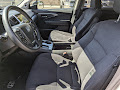 2018 Honda Pilot EX