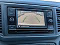 2022 Volkswagen Atlas 2.0T SE