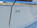2022 Volkswagen Atlas 2.0T SE